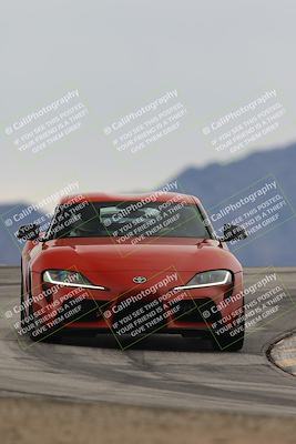 media/Nov-22-2025-Speed Ventures (Sat) [[a198746dab]]/7-Yellow Group/Session 2 (Turn 12)/